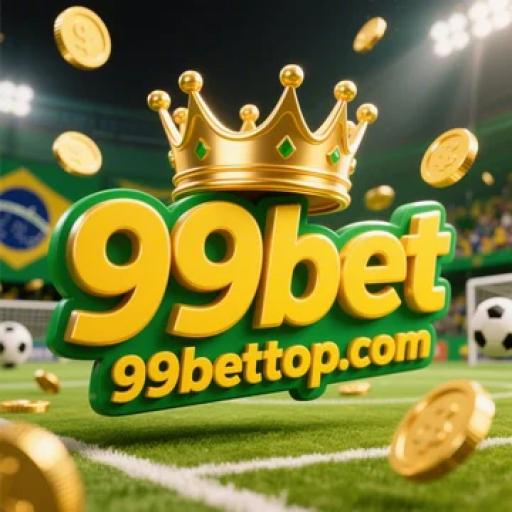 99bet